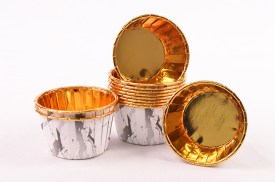 Pack 12 pirotines bordes dorados (1).jpg